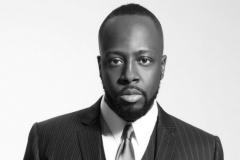 wyclef-jean-1564657229968