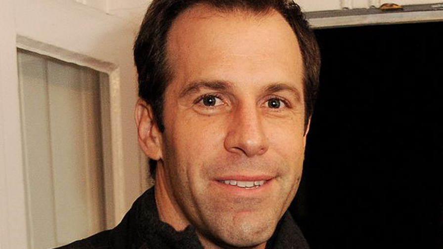 Book Greg Rusedski for any commercial project at Useful Talent