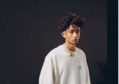 Emma Chamberlain features in Levi's latest Sustainability Campaign  alongside Jaden Smith - ITP Live