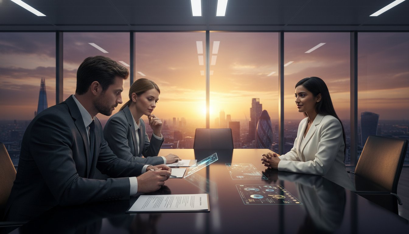 Casting Celebrities for Commercials: The Professional Procurement Guide for 2026