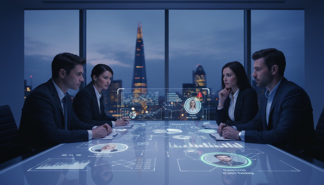 Celebrity Endorsement Risks: A Strategic Framework for Brand Protection in 2026